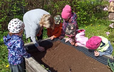 Den Země - 740c2a23 e937 4f75 95b0 492ec062fec4 380x240