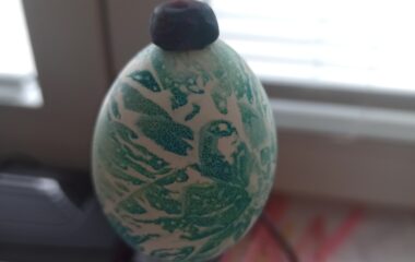 v&iacute;t&aacute;me jaro - velikonoce - 74bb6f6e 84ed 4409 acf8 9054d793df8b 380x240