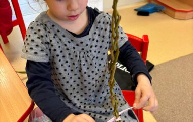 tě&scaron;&iacute;me se na velikonoce - 77bff225 aa41 4d3a b9b3 46163fd8ad4c 380x240