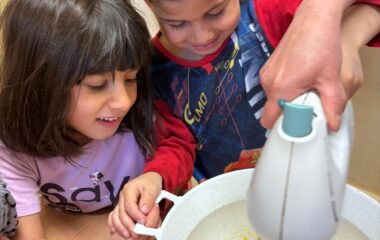 tě&scaron;&iacute;me se na velikonoce - 7d7dd766 280a 4471 916f 604027c34da1 380x240