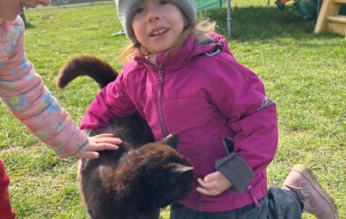 tě&scaron;&iacute;me se na velikonoce - 80f0e44a a57f 4281 a256 2408dbc5458f 380x240