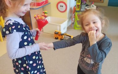 v&iacute;t&aacute;me jaro - velikonoce - 838d1fa0 5475 42ee 81de 3c61eb5a3500 380x240