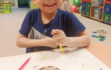 v&iacute;t&aacute;me jaro - velikonoce - 87284150 53b5 469f bc0b 8883eea8bcca 380x240