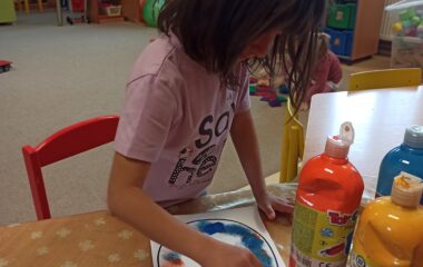 v&iacute;t&aacute;me jaro - velikonoce - 8950fe4b 9535 4f47 abe0 341f6aa8ca46 380x240