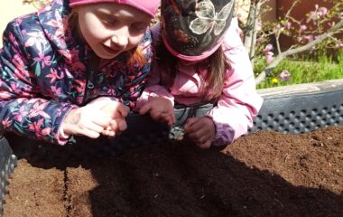 Den Země - 8aeb3651 21ff 463a ba45 0d7e7f5f4af2 380x240