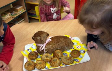 tě&scaron;&iacute;me se na velikonoce - 8cfbf834 3286 4e9e 87ae df32d50366c6 380x240