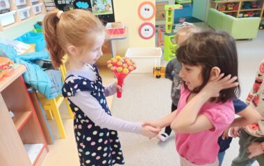 v&iacute;t&aacute;me jaro - velikonoce - 9080bb30 e722 4c51 a11b 2492f03bba44 380x240