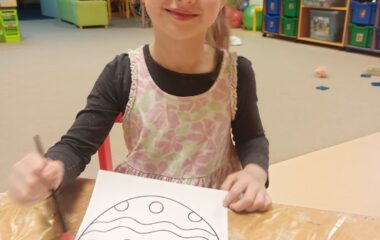 v&iacute;t&aacute;me jaro - velikonoce - 90910e62 5499 4c46 b423 dc5687c55d7f 380x240