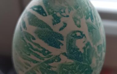 v&iacute;t&aacute;me jaro - velikonoce - 90b2a27b 32be 494c 9f4d f77f2dbb49d6 380x240