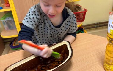 tě&scaron;&iacute;me se na velikonoce - 9333ec37 7af9 486b ac5f ed1090115246 380x240