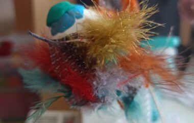 v&iacute;t&aacute;me jaro - velikonoce - 93a48dea 9c71 4caa bb0c 6a4a9eb4ee39 380x240