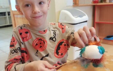 v&iacute;t&aacute;me jaro - velikonoce - 949b66a8 554f 49c8 813c ac982d188648 380x240