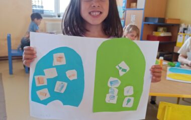 Den Země - 98ee7459 6802 46f0 ac4d 36d61180e59c 380x240