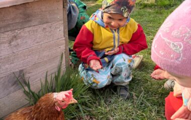 tě&scaron;&iacute;me se na velikonoce - a191bae4 9701 4b0a 8758 b6c59d1cf76c 380x240