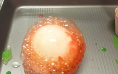 v&iacute;t&aacute;me jaro - velikonoce - a2795456 d473 45f0 8b93 c29f99cfbcda 380x240