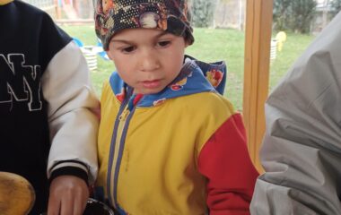 v&iacute;t&aacute;me jaro - velikonoce - a357e49a 9a1e 4115 a230 64d72274e0f5 380x240