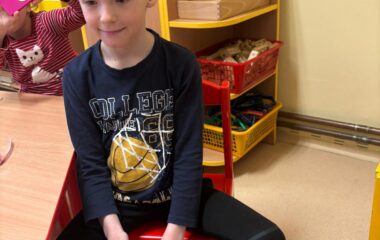 tě&scaron;&iacute;me se na velikonoce - a3beda35 aeb0 492a bd6c 3079fbad659c 380x240