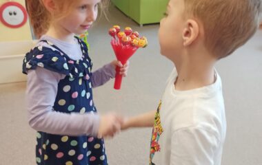 v&iacute;t&aacute;me jaro - velikonoce - a6ef66a9 b4c2 4731 80f1 91e1023d7bef 380x240