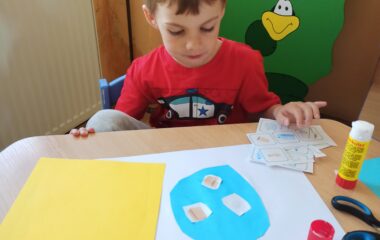 Den Země - a7b717d4 4d81 4b11 a71c 748e021b9127 380x240