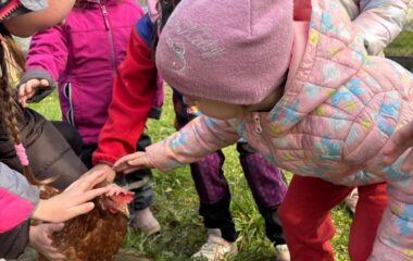 tě&scaron;&iacute;me se na velikonoce - ae56d0b9 f49d 453f a3fc 55518c2d817f 380x240