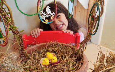 v&iacute;t&aacute;me jaro - velikonoce - b2e6cb53 29fa 4716 a789 8f4a4722577e 380x240