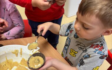 tě&scaron;&iacute;me se na velikonoce - b9aed641 f160 46f4 aa98 33197c6fbfe7 380x240