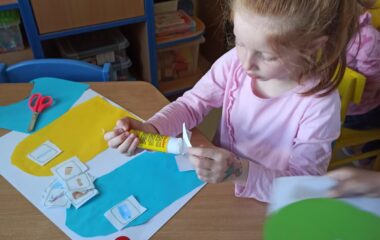 Den Země - bd4a1bfd 6f1e 460f 913c dd59b02004b4 380x240