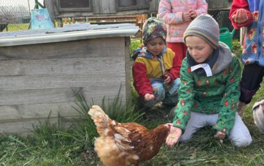 tě&scaron;&iacute;me se na velikonoce - c366c954 aaab 4d98 80a6 a4679a3090ec 380x240