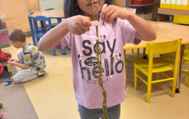 tě&scaron;&iacute;me se na velikonoce - ccaaed6d 9b28 488a a295 27a897af65f2 380x240