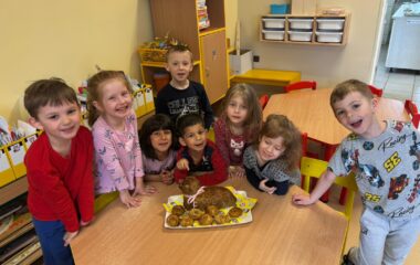 tě&scaron;&iacute;me se na velikonoce - cd299c27 af06 4d85 9ad8 5a26ff023b87 380x240