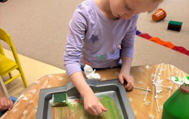 tě&scaron;&iacute;me se na velikonoce - d5eb665a 3ed9 4180 93d7 7cff1d268cab 380x240