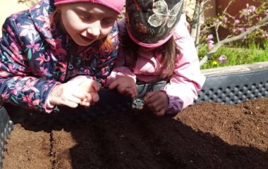 Den Země - d7107ca8 4fcb 4a60 87fd 443bb2f2382e 380x240