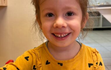 tě&scaron;&iacute;me se na velikonoce - d78bee68 bbfe 4558 923d 745968b2ab73 380x240