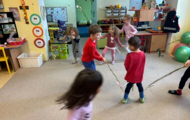 tě&scaron;&iacute;me se na velikonoce - dad0d48a ccf1 438d a84a c2bee7b32127 380x240