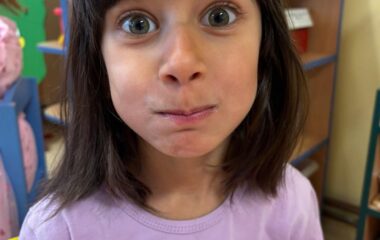 tě&scaron;&iacute;me se na velikonoce - dc2257da 43ed 46a8 91ad 4bef4afd9c56 380x240