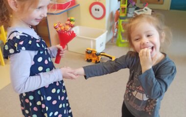 v&iacute;t&aacute;me jaro - velikonoce - ddbdac12 13f4 476d a431 bdbce1092784 380x240