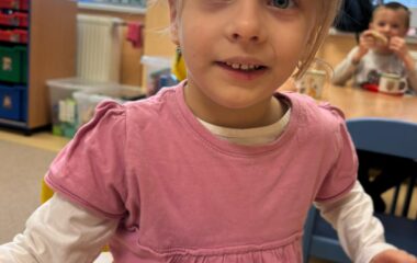 tě&scaron;&iacute;me se na velikonoce - e0555560 a0d2 4c34 8e29 f2cb9a5c8a78 380x240