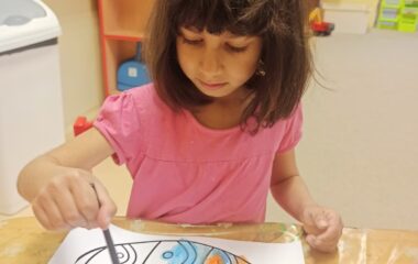 v&iacute;t&aacute;me jaro - velikonoce - e156b15e 8dc4 4f9a a41d a16c228fc540 380x240