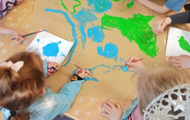 Den Země - e18860c3 330c 4ffe 8e4d 329744b2e889 380x240