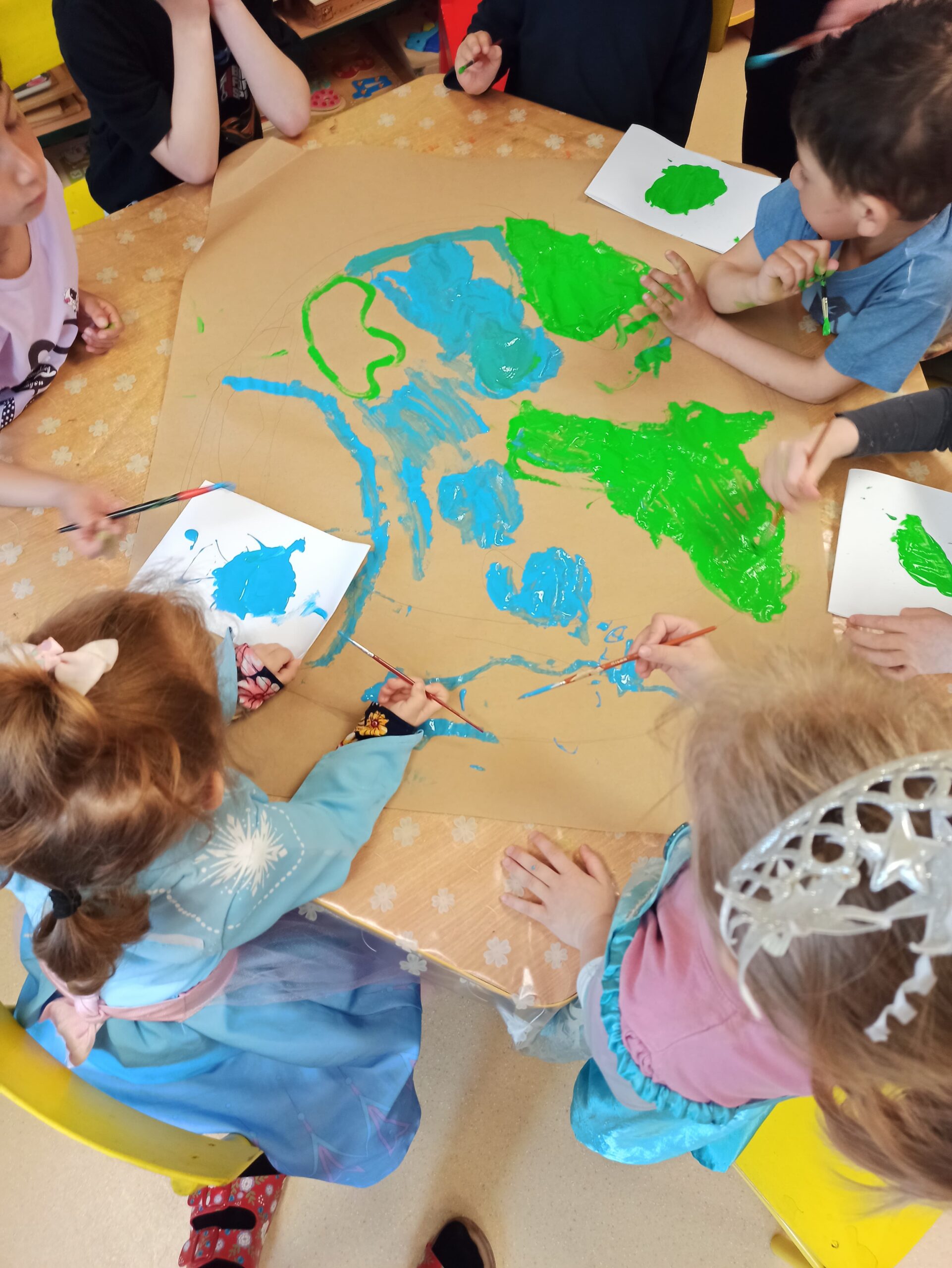 Titulní obrázek prispěvku