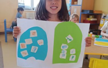 Den Země - e5e294e5 8803 4aee 95cf 8ff527695aaf 380x240