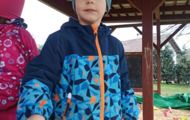 v&iacute;t&aacute;me jaro - velikonoce - e656eb23 1c37 4a63 b8ad 68dec6eb4238 380x240