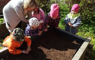 Den Země - e9316466 9be2 46ff 8d55 563a9287fe5d 380x240