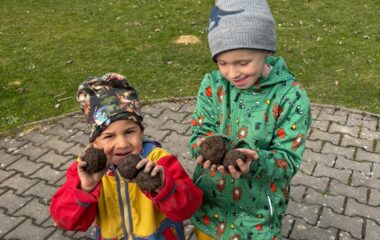 tě&scaron;&iacute;me se na velikonoce - ec5f4f65 67b5 4296 8ca0 4fa094002b2d 380x240