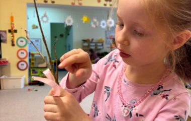 tě&scaron;&iacute;me se na velikonoce - ecbd7e29 4fa3 4029 9915 659ac45dde32 380x240