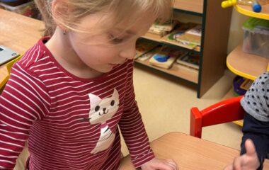 tě&scaron;&iacute;me se na velikonoce - f23e6f3f d5e5 4191 8cb2 f173b2d144d9 380x240