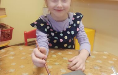 v&iacute;t&aacute;me jaro - velikonoce - f40447d8 f06a 4d42 a159 497138b48444 380x240