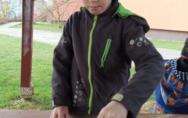 v&iacute;t&aacute;me jaro - velikonoce - f4cd2f8c ef0c 499e ac49 db777cc62293 380x240