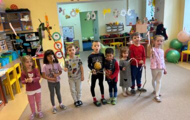 tě&scaron;&iacute;me se na velikonoce - f5ad6343 23d6 473e ad42 29fc758ac336 380x240