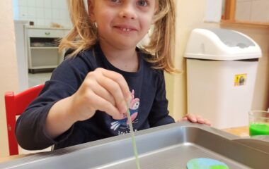 Den Země - f76e5003 371c 4183 b73d f8abd238fd2a 380x240